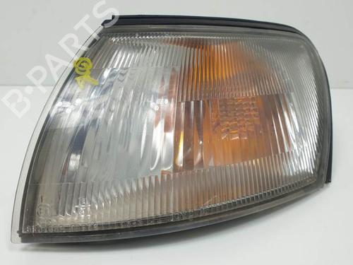 Used Left front indicator TOYOTA CARINA E VI (_T19_) 1.6 GLI (AT190) (107 hp) 16690926