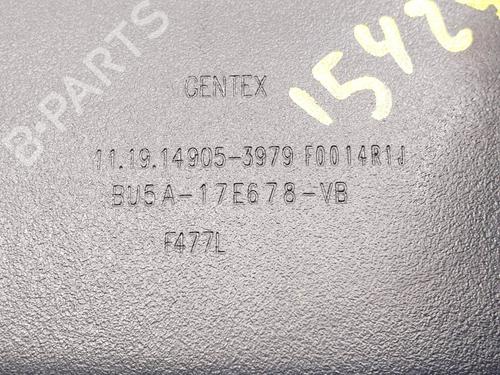 Rear mirror FORD FOCUS III 1.0 EcoBoost | BP25258074I6 - Image 4