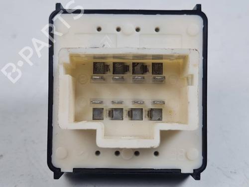 Left front window switch CITROËN C3 AIRCROSS II (2R_, 2C_) 1.5 BlueHDi 100 (2CYHYJ) | BP31240825I27 - Image 2