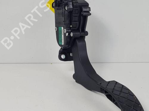 Pedal Pedal SEAT IBIZA IV (6J5, 6P1) 1.6 TDI (90 hp) 34514336 34514336