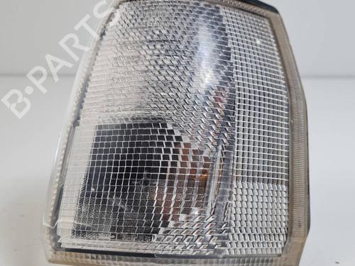 Left front indicator CITROËN JUMPER I Van (244) 2.8 HDi | BP36661484C32 - Image 2