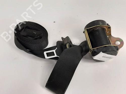 Sikkerhedssele bag højre MINI MINI (R50, R53) Cooper (116 hp) 6848310