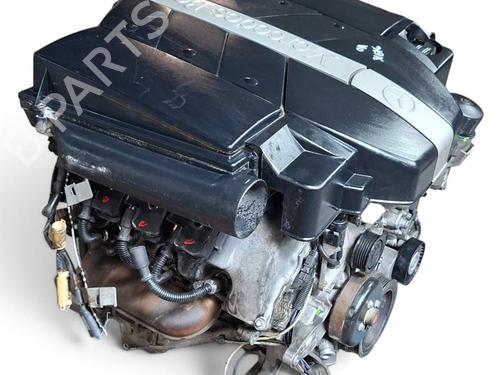 Motor Motor 29604248 29604248
