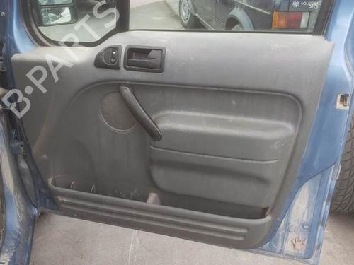 Engine control unit (ECU) FORD TOURNEO CONNECT 1.8 TDCi | BP23102621M57  - Image 10