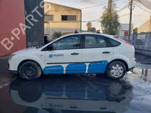 Headlight switch FORD FOCUS II (DA_, HCP, DP) 1.6 TDCi | BP25119404I24  - Image 36