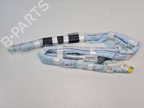 Used Left curtain airbag Left curtain airbag 37507842 37507842