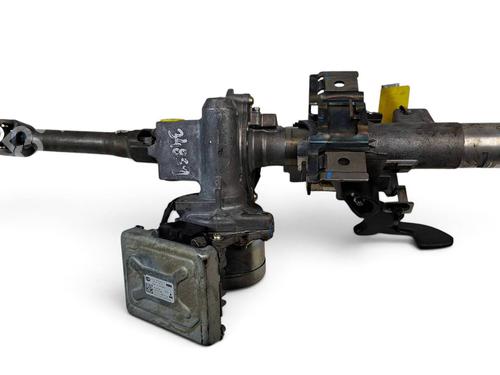 Steering column DACIA SANDERO II 1.0 TCE 90 GPF | BP39089924M21 - Image 4
