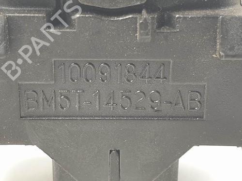 Left rear window switch FORD FOCUS III 1.0 EcoBoost | BP25611729I29 - Image 3