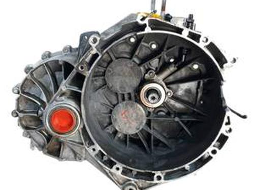 BP31608454M3 main image