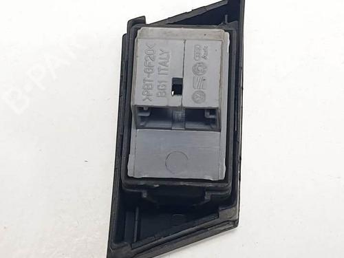 Right front window switch SEAT IBIZA III (6L1)  | BP18268240I26 