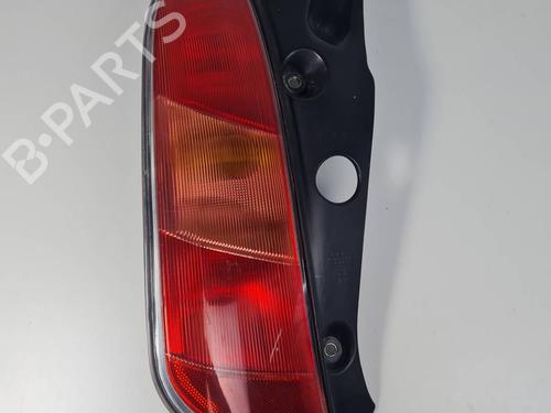 left-taillight-lancia-ypsilon-843_-2003-2004-2005-2006-2007-2008-2009-2010-2011-37668679 main image