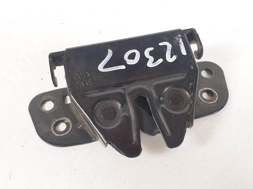 hood-lock-ssangyong-xlv-suv-e-xgi-160-2016-15543545 main image