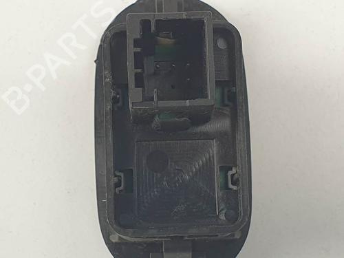 Right front window switch CITROËN C2 (JM_) 1.4 | BP24930274I26 - Image 2