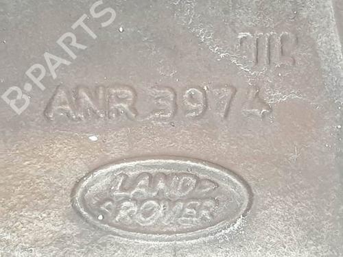 Rim LAND ROVER FREELANDER I (L314)  | BP19171651C45 