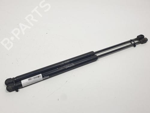 Used Tailgate lift support MITSUBISHI OUTLANDER II (CW_W) 2.0 DI-D (CW8W) (140 hp) 13955632