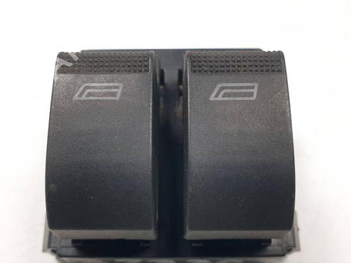 Used Left front window switch Left front window switch AUDI A3 (8L1) 1.9 TDI (130 hp) 34512600 34512600
