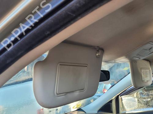 Headlight switch FORD KUGA II (DM2) 2.0 TDCi 4x4 | BP30279099I24 - Image 14