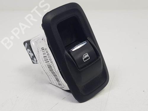 Used Right rear window switch Right rear window switch FORD FIESTA VI Van [2008-2017] 10322880 10322880