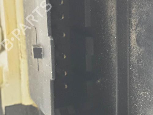 Front left lock CITROËN C3 II (SC_) 1.6 HDi 90 | BP29245534C98  - Image 5