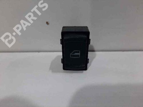 left-rear-window-switch-vw-passat-b5-variant-3b5-23-vr5-1j0929855-1997-1998-1999-2000-2001-6841528 main image