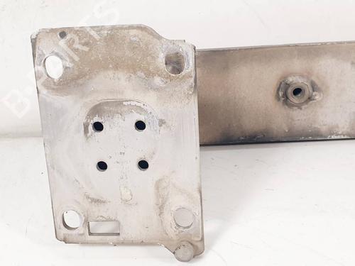 Front bumper reinforcement CITROËN JUMPY II Van 2.0 HDi 120 | BP30166742C109