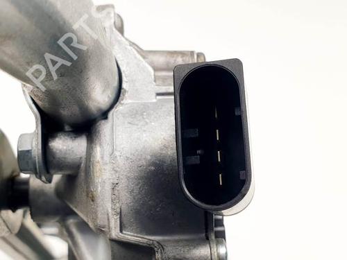 Front wiper motor BMW 3 (E90) 320 d | BP24934408M29 