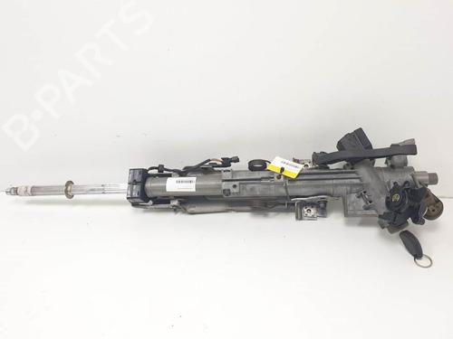 Steering column BMW 3 (E46) 320 d | BP25116866M21 - Image 6