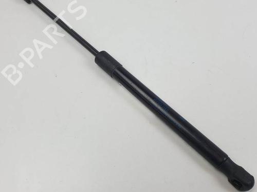 Used Hood lift support AUDI A8 D3 (4E2, 4E8) 4.2 quattro (335 hp) 24933249