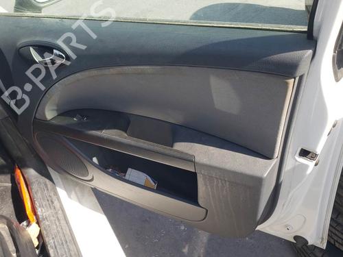 Left front window switch SEAT LEON (1P1) 1.6 | BP27729780I27 - Image 12