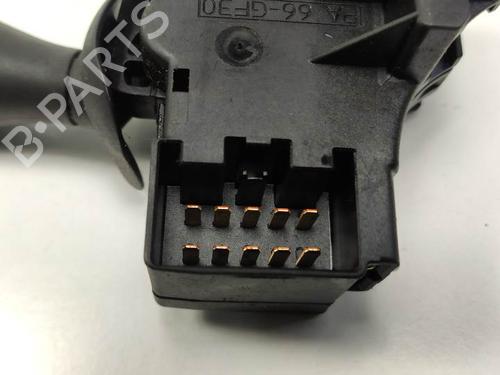 Ratstangsstang FORD TRANSIT Van (FA_ _) 2.0 TDCi | BP9766077I23 