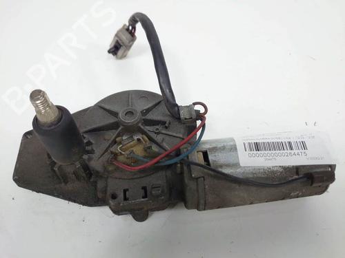 rear-wiper-motor-nissan-almera-ii-hatchback-n16-15-dci-2000-8214807 main image