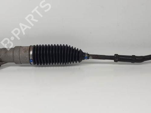 Steering rack CITROËN C3 II (SC_) 1.4 HDi 70 (SC8HZC, SC8HR0, SC8HP4) | BP28027580M22 