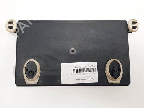 Comfort control module MERCEDES-BENZ E-CLASS T-Model (S211) E 320 T CDI (211.226) | BP18245147M56 