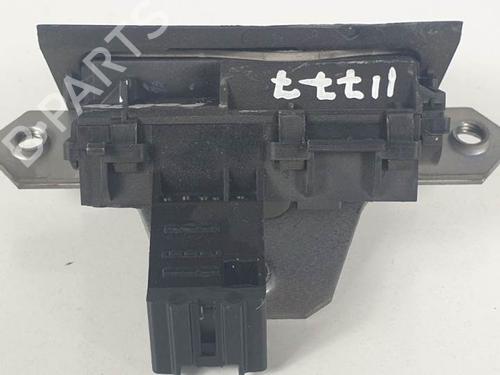 Tailgate lock FORD FOCUS II (DA_, HCP, DP) 2.0 TDCi | BP13504886C101 