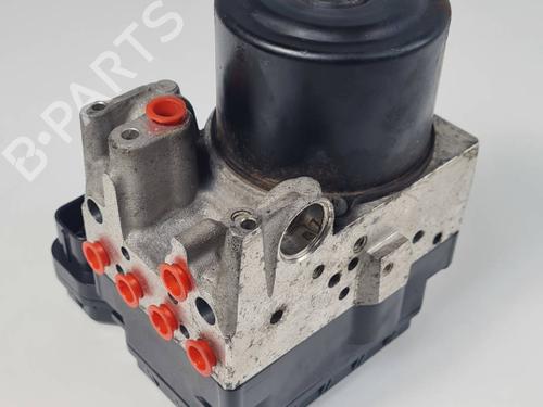 Used ABS pump ABS pump TOYOTA AVENSIS VERSO (_M2_) 2.0 D (CLM20_, CLM20R) (116 hp) 40175625 40175625