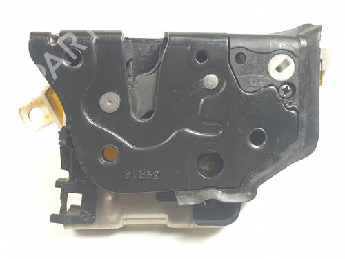 front-right-lock-audi-a4-b8-avant-8k5-2007-2008-2009-2010-2011-2012-2013-2014-2015-2016-2017-30292597 main image