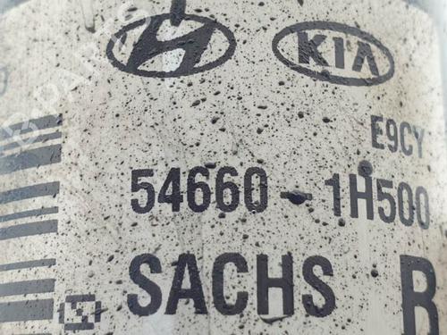 Right front shock absorber KIA CEE'D SW (ED) 1.6 CRDi 90 | BP16918638M17 
