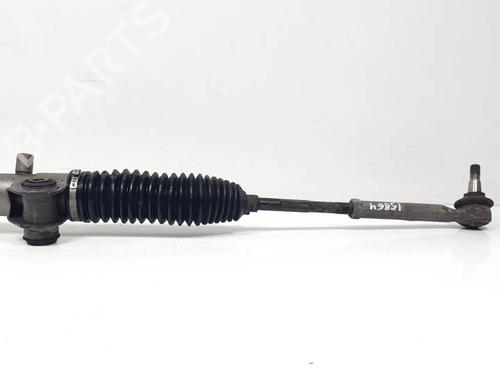 Steering rack OPEL ASTRA H GTC (A04) 1.9 CDTI (L08) | BP25140506M22 
