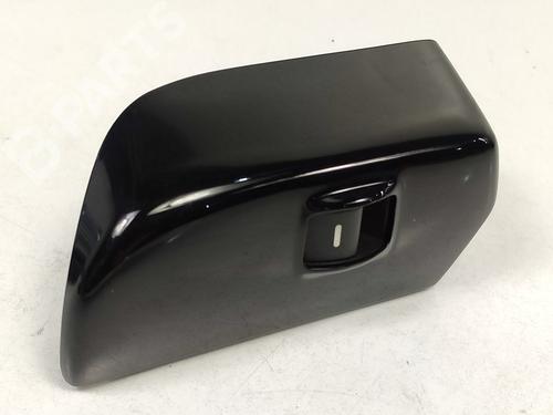 Used Right rear window switch Right rear window switch LAND ROVER RANGE ROVER III (L322) 3.0 D 4x4 (177 hp) 10111641 10111641