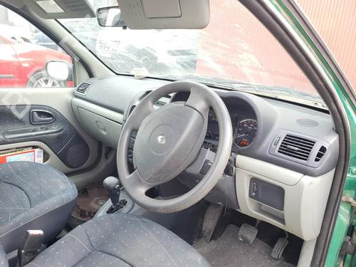  - Image 11