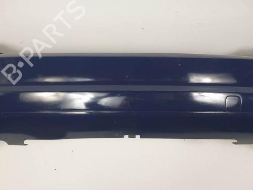 rear-bumper-ford-focus-ii-da_-hcp-dp-2004-2005-2006-2007-2008-2009-2010-2011-2012-2013-24930172 main image