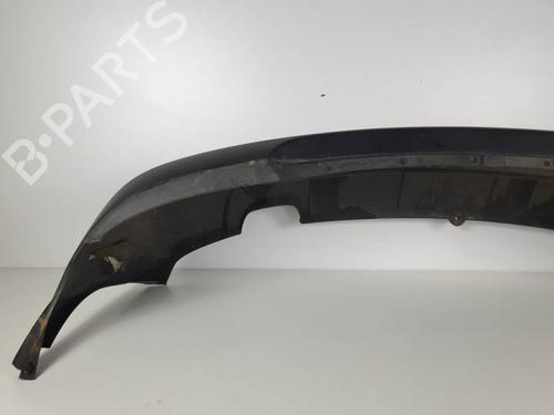 Bak støtfanger ROVER 25 I Hatchback (RF) 2.0 iDT | BP13474423C8 
