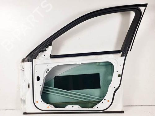 Right front door MERCEDES-BENZ C-CLASS (W204) C 220 CDI (204.002) | BP25143787C3 