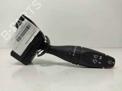 Used Steering column stalk FORD MONDEO III (B5Y) 2.0 TDCi (130 hp) 8647187