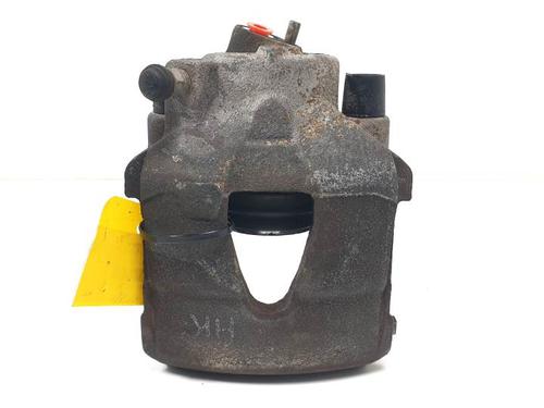 Used Right front brake caliper SEAT IBIZA III (6L1) 1.9 SDI (64 hp) 24167305