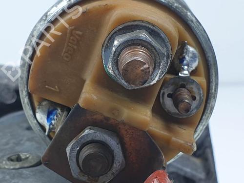 Starter RENAULT KOLEOS I (HY_) 2.0 dCi 4x4 (HY0K) | BP24499730M8 - Image 4