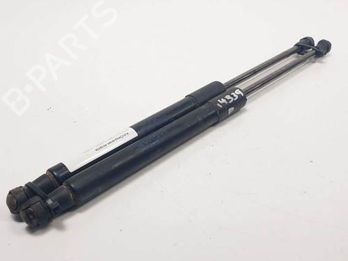 Used Tailgate lift support Tailgate lift support JAGUAR XF I (X250) 2.2 D (200 hp) 17919022 17919022