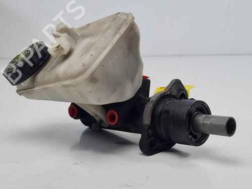 Used Brake master cylinder Brake master cylinder 37533333 37533333