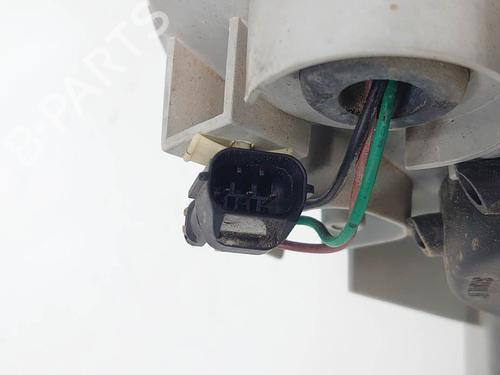 Right headlight DAEWOO MATIZ (M100, M150) 0.8 | BP7877092C29 - Image 4