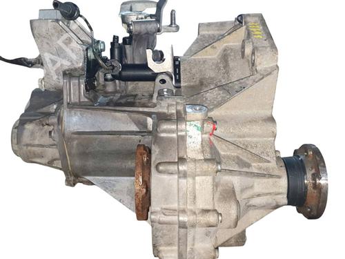 Gearbox VW GOLF V (1K1) 1.6 FSI | BP36069489M3 - Image 2